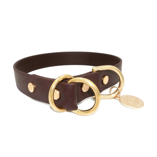 Slip Collar